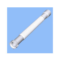 АП (K216) г/т удлин. 1 1/4*40/50 800-1550мм - фото - 1