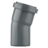 КП отвод 32/15 - фото - 1