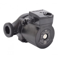 насос цирк. AQUARIO AC 328-180 - фото - 1