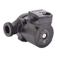 насос цирк. AQUARIO AC 328-180 - фото - 1