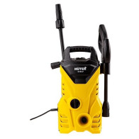 Мойка Huter W105-P - фото - 1