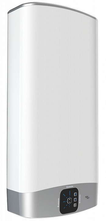 Водонагреватель ARISTON ABS VLS EVO INOX PW 50 - фото - 1