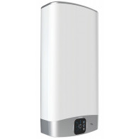 Водонагреватель ARISTON ABS VLS EVO INOX PW 50 - фото - 1