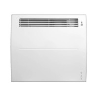 Конвектор эл.ATLANTIC ALTIS ECO BOOST 2 1000W PLUG (500092) - 1 Конвектор эл.ATLANTIC ALTIS ECO BOOST 2 1000W PLUG (500092) - фото - 1