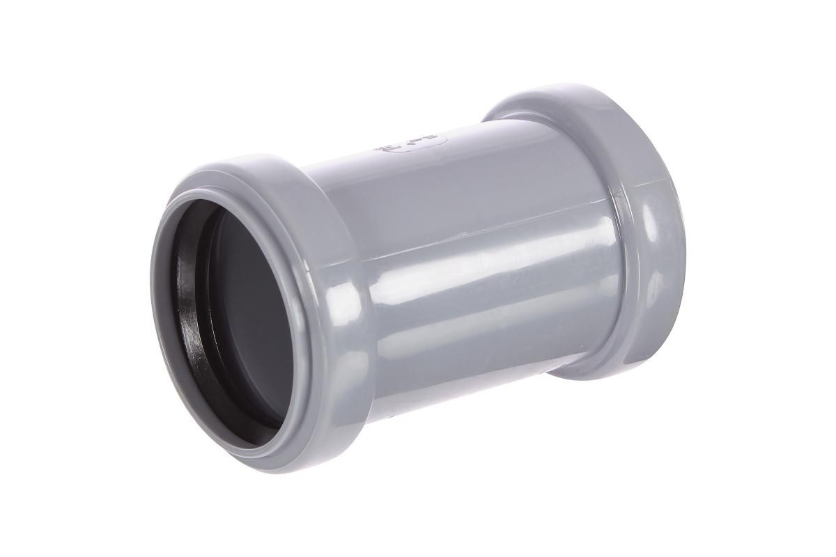 КП муфта 50(ремонтная) (300510) - фото - 1