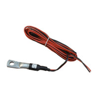 Термодатчик -700 ZONT (112025) ML12294 - фото - 1