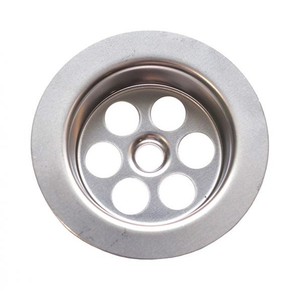 АП Чашка нерж. (Е20) - фото - 1