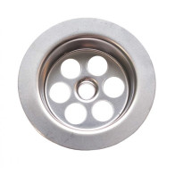 АП Чашка нерж. (Е20) - фото - 1