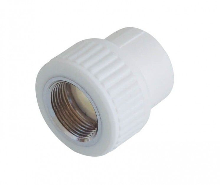 ВФП муфта 25*1 ВР VALFEX - фото - 1