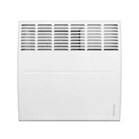Конвектор эл.ATLANTIC F125 DESING 1000W (003027) - 1 Конвектор эл.ATLANTIC F125 DESING 1000W (003027) - фото - 1