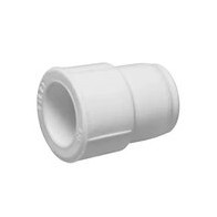 ВФП муфта 40*32 вн/нар VALFEX - фото - 1