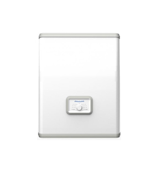 Колонка газ. Electrolux GWH 14 NanoPlus 2.0 - фото - 1