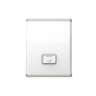 Колонка газ. Electrolux GWH 14 NanoPlus 2.0 - фото - 1