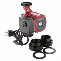 циркуляц насос VALTEC RS 32/4-180 (VRS.324.18.0) - фото - 1