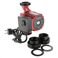 циркуляц насос VALTEC RS 32/4-180 (VRS.324.18.0) - 1 циркуляц насос VALTEC RS 32/4-180 (VRS.324.18.0) - фото - 1