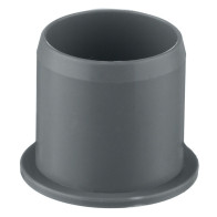 КП заглушка 40 (404000) - фото - 1