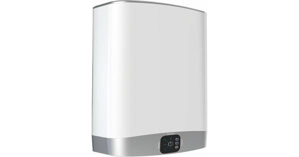 Водонагреватель ARISTON ABS VLS EVO PW 30 - фото - 1