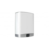 Водонагреватель ARISTON ABS VLS EVO PW 30 - фото - 1