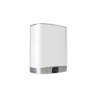 Водонагреватель ARISTON ABS VLS EVO PW 30 - фото - 1