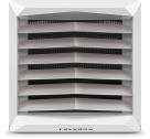 Тепловентиляторы VOLCANO VR Mini AC 3-20кВт (1401010445) - фото - 1