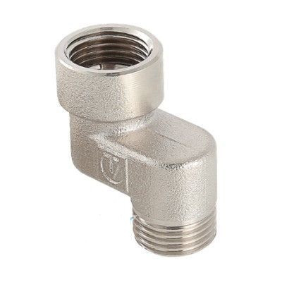 Эксцентрик 1/2*30мм вн-нар (VTr.094.N.04030) - фото - 1
