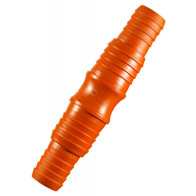 Соединитель 3/4*1-1*3/4 - фото - 1