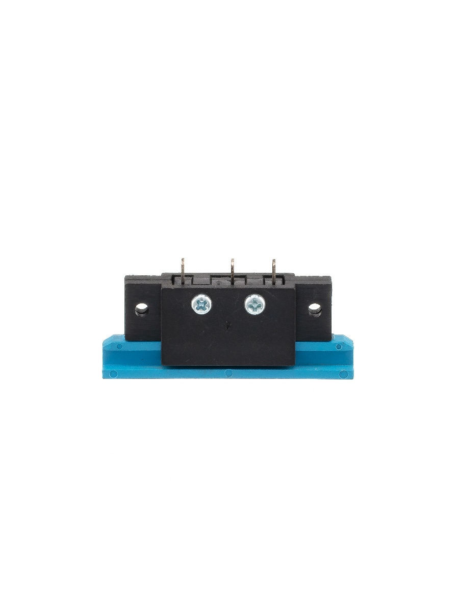 Автостопер SECOH S-EL-100/120/150/200W/250W - фото - 1
