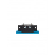 Автостопер SECOH S-EL-100/120/150/200W/250W - фото - 1