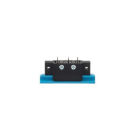 Автостопер SECOH S-EL-100/120/150/200W/250W - фото - 1
