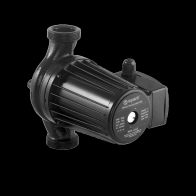 насос цирк. AQUARIO AC 5-8-32 (5432) - фото - 1