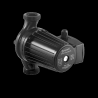 насос цирк. AQUARIO AC 5-8-32 (5432) - фото - 1