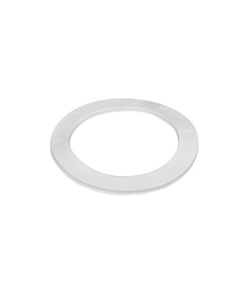 АП (М065) прокладка под горловину D.65*48*2 - фото - 1