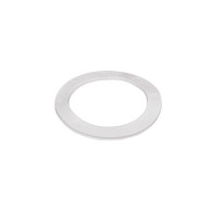 АП (М065) прокладка под горловину D.65*48*2 - фото - 1