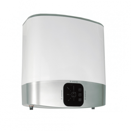 Водонагреватель ARISTON ABS VLS EVO INOX PW 30 - фото - 1