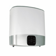 Водонагреватель ARISTON ABS VLS EVO INOX PW 30 - фото - 1