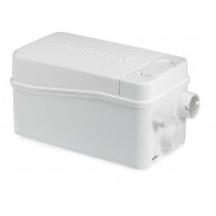 Установка Sololift2 D-2  Grundfos - фото - 1