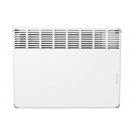 Конвектор эл.ATLANTIC F17 ESSENTIAL 1500W PLUG (513716) - фото - 1