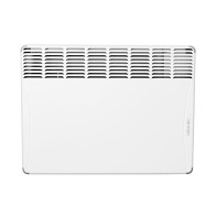 Конвектор эл.ATLANTIC F17 ESSENTIAL 1500W PLUG (513716) - 1 Конвектор эл.ATLANTIC F17 ESSENTIAL 1500W PLUG (513716) - фото - 1