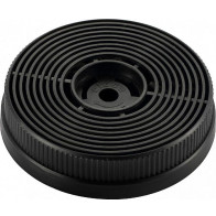 ВК SHINDO фильтр угольн.S.C.TI.02.01 (2шт) - фото - 1