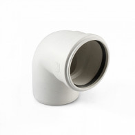 БК+ отвод  Stilte Plus 58*45 STPL1005845) - фото - 1