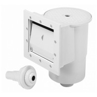 Скиммер-пакет Atlantic - фото - 1