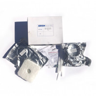 Ремкомплект SECOH серии EL(K-EL60/80/100/120W/150W/200W-D) - фото - 1