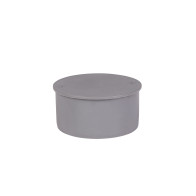 КП заглушка 75 - фото - 1