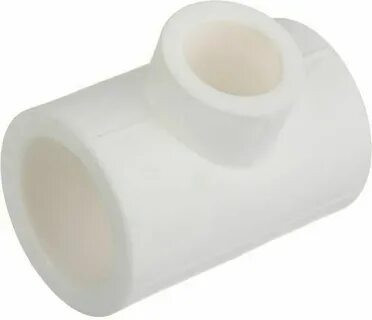 ПП тройник 40*25*40 022011 - фото - 1