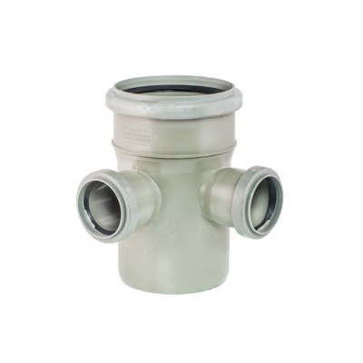 КП крест 2-х плоск. 110*50*50*110/90 (715587) - фото - 1