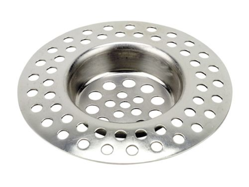 Сетка для мойки REMER 696В - фото - 1