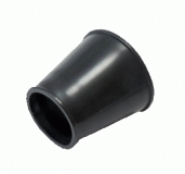 манжета конусная П-21 Россия - фото - 1