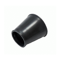 манжета конусная П-21 Россия - фото - 1