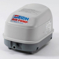 Компрессор SECOH SLL-30 - 1 Компрессор SECOH SLL-30 - фото - 1