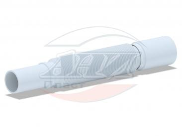 АП (K304) г/т 32*40 315-750мм - фото - 1